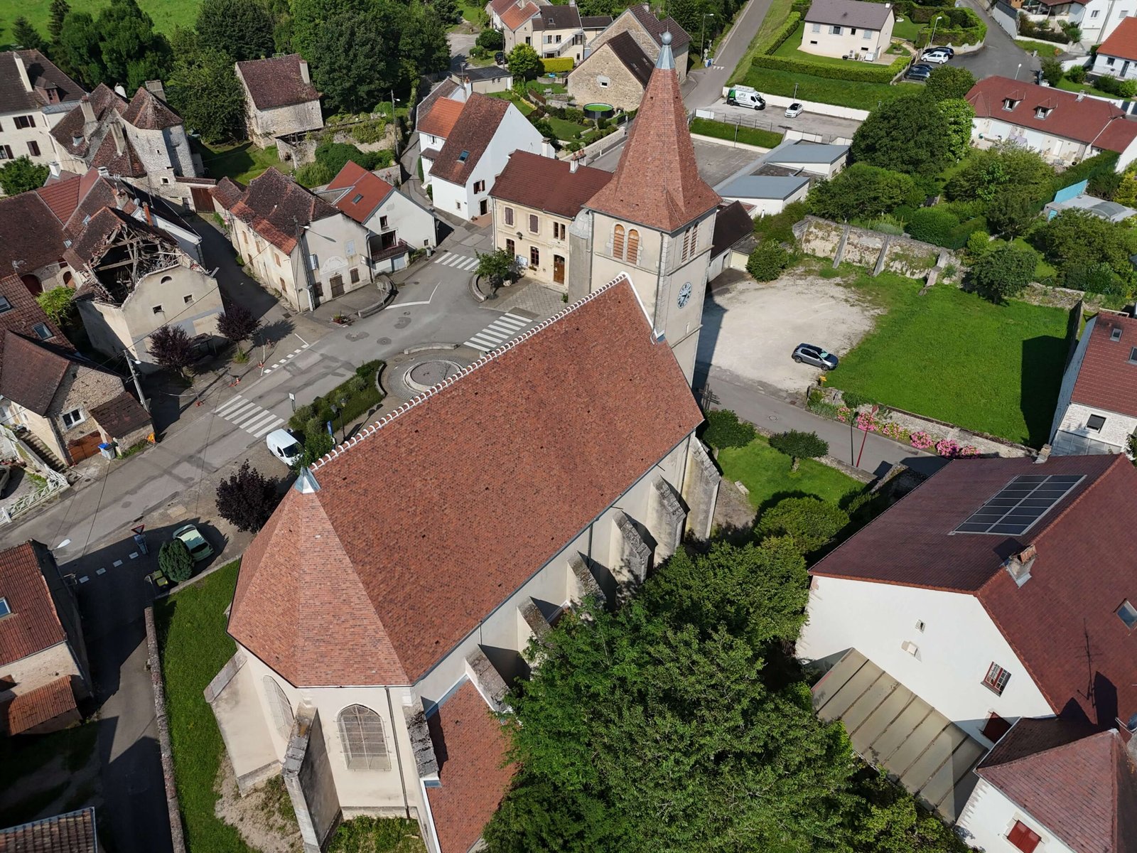 eglise de jouhe 26-04-24 (7)